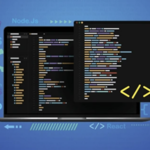 C Programming